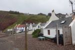PICTURES/Drive to Inverness/t_Pennan (21).JPG